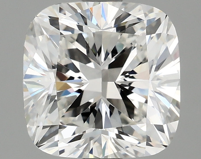 1.99 ct CUSQ Lab-Grown Diamond · F / VVS2 · IGI