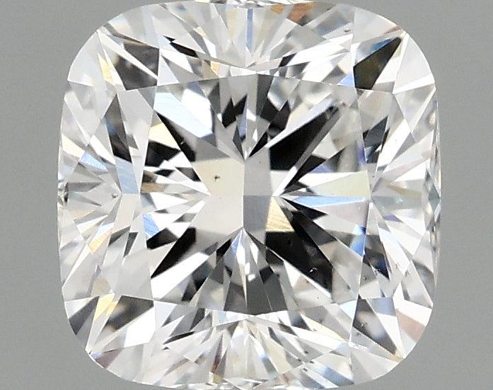 1.52 ct CUSQ Lab-Grown Diamond · E / VS2 · IGI