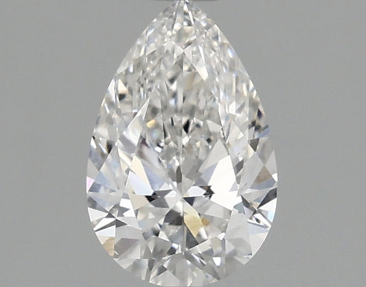 1 ct PE Lab-Grown Diamond · E / VS1 · IGI