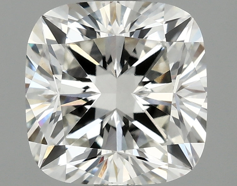 1.85 ct CUSQ Lab-Grown Diamond · G / VVS2 · IGI