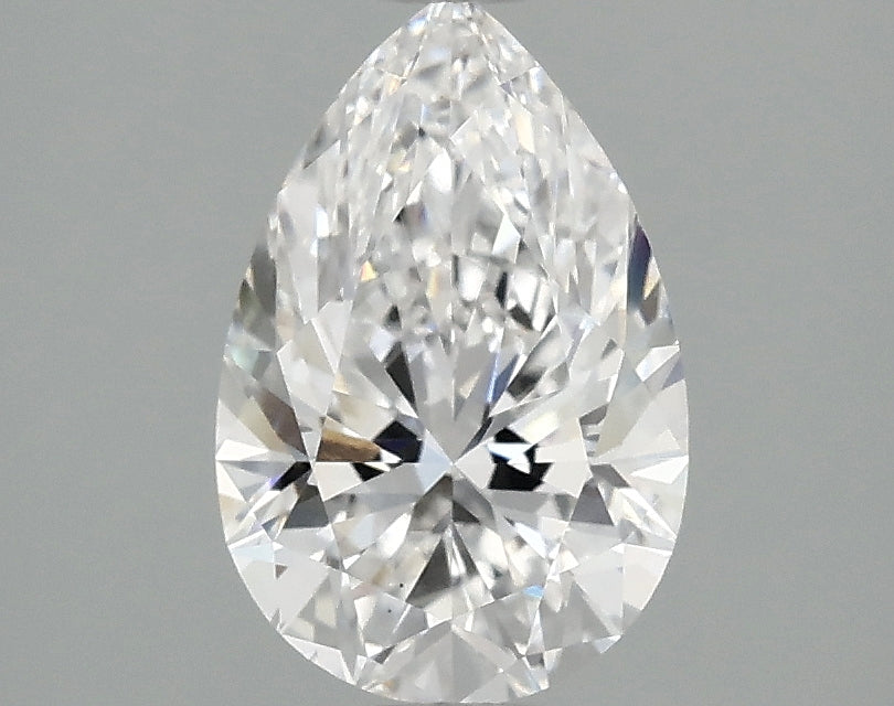 1.56 ct PE Lab-Grown Diamond · D / VS1 · IGI