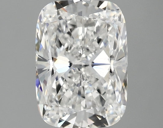 1.99 ct CU Lab-Grown Diamond · E / VVS1 · IGI
