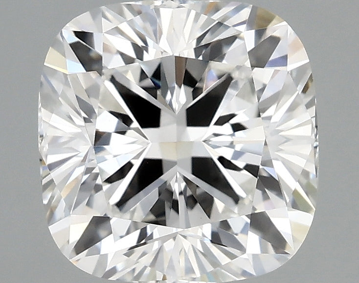 1.97 ct CUSQ Lab-Grown Diamond · E / VVS2 · IGI