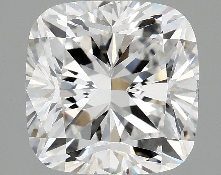 1.91 ct CUSQ Lab-Grown Diamond · D / VVS2 · IGI