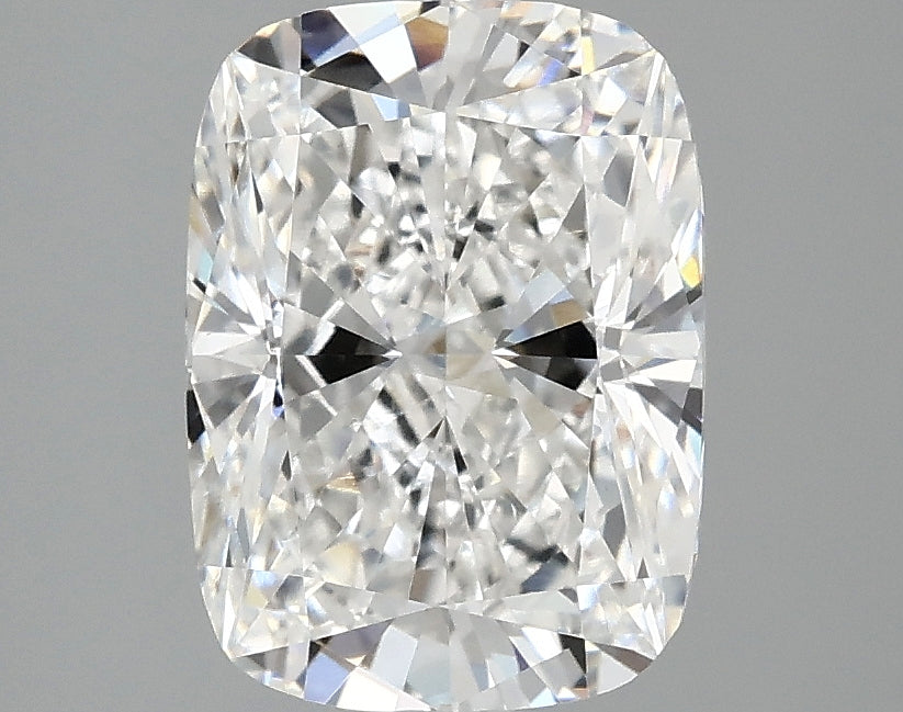 2.44 ct CU Lab-Grown Diamond · E / VS1 · IGI