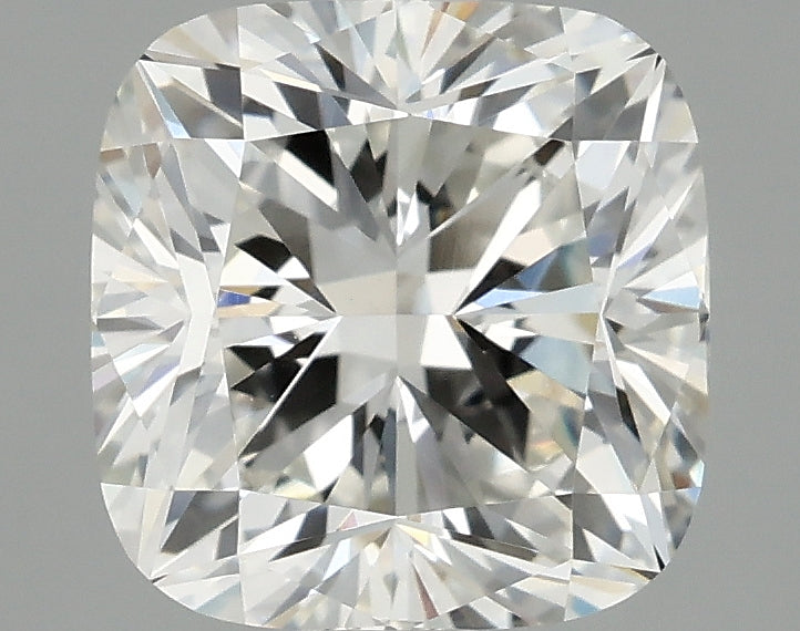 2.06 ct CUSQ Lab-Grown Diamond · G / VVS2 · IGI
