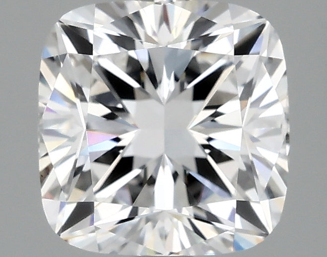 1.97 ct CUSQ Lab-Grown Diamond · E / VS1 · IGI