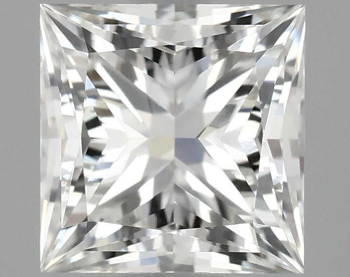 1.47 ct PR Lab-Grown Diamond · F / VVS2 · IGI