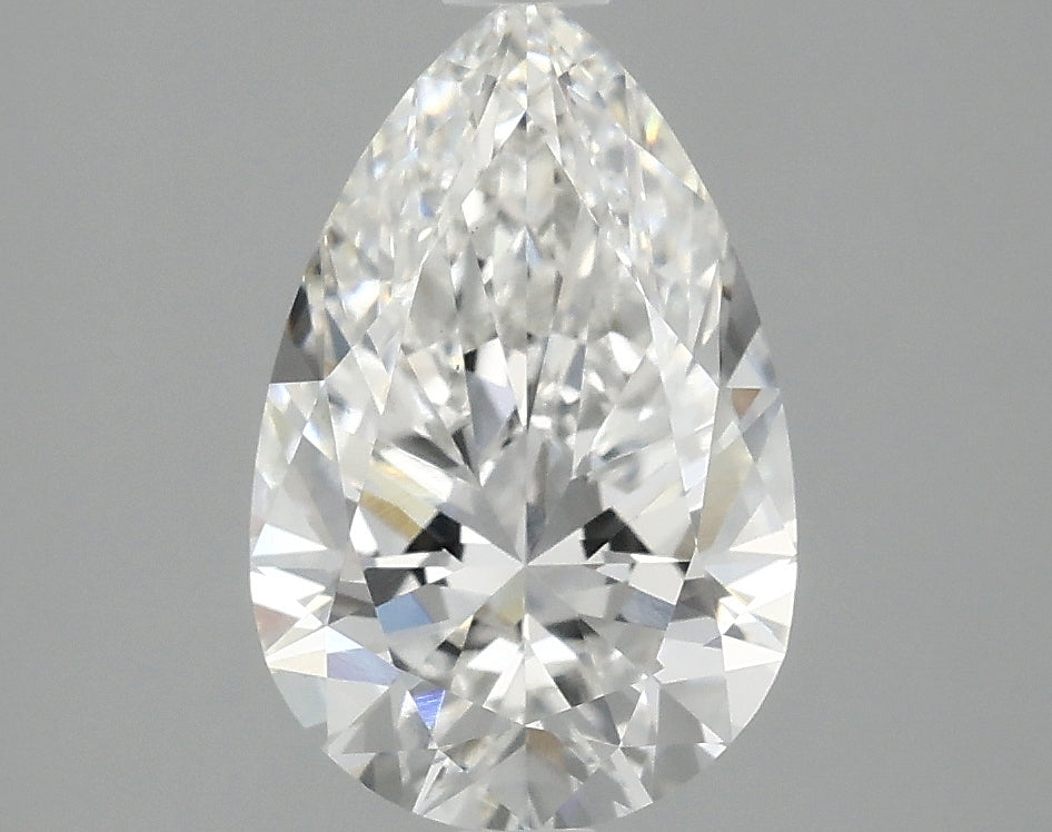 1.82 ct PE Lab-Grown Diamond · E / VS1 · IGI