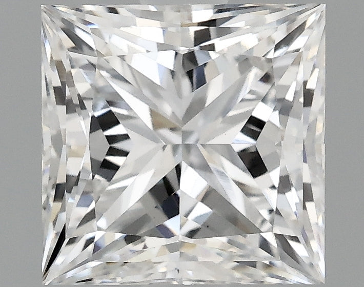 1.49 ct PR Lab-Grown Diamond · E / VVS2 · IGI