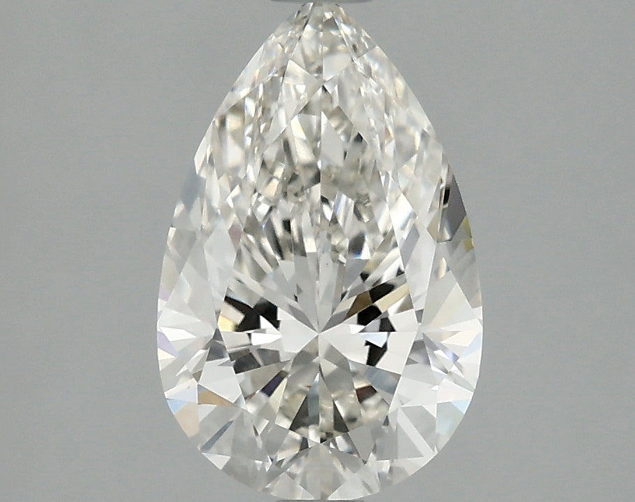 2 ct PE Lab-Grown Diamond · G / VVS2 · IGI