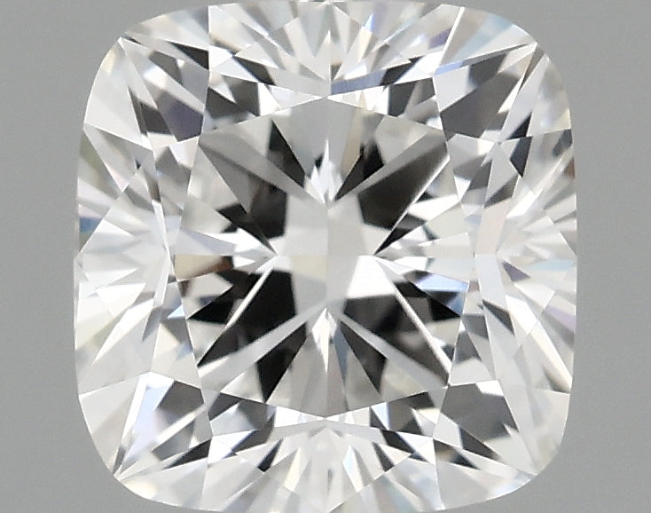 1.35 ct CUSQ Lab-Grown Diamond · E / VVS2 · IGI