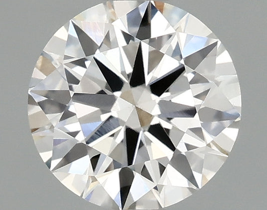 1.07 ct Round Lab-Grown Diamond · G / VS1 · IGI