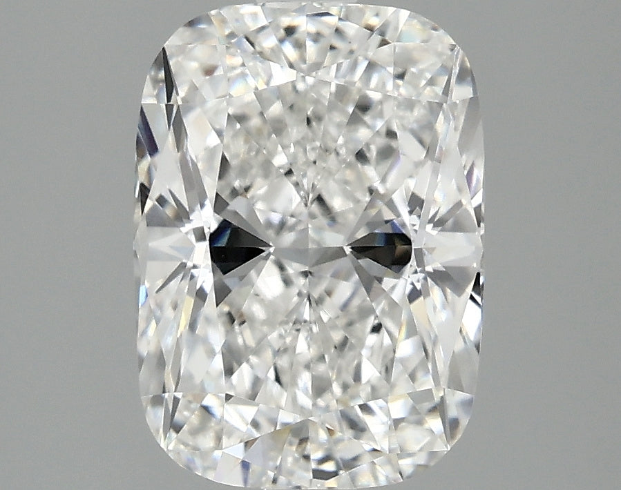 2.3 ct CU Lab-Grown Diamond · E / VS1 · IGI