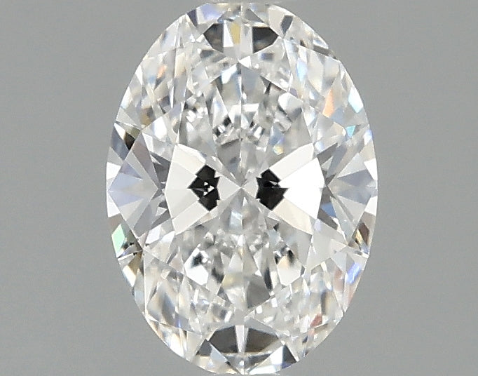 1.1 ct MQ Lab-Grown Diamond · D / VS1 · IGI
