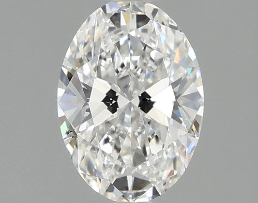 1.1 ct MQ Lab-Grown Diamond · D / VS1 · IGI