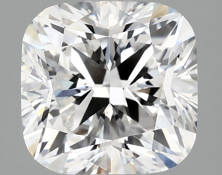 1.97 ct CUSQ Lab-Grown Diamond · E / VVS2 · IGI