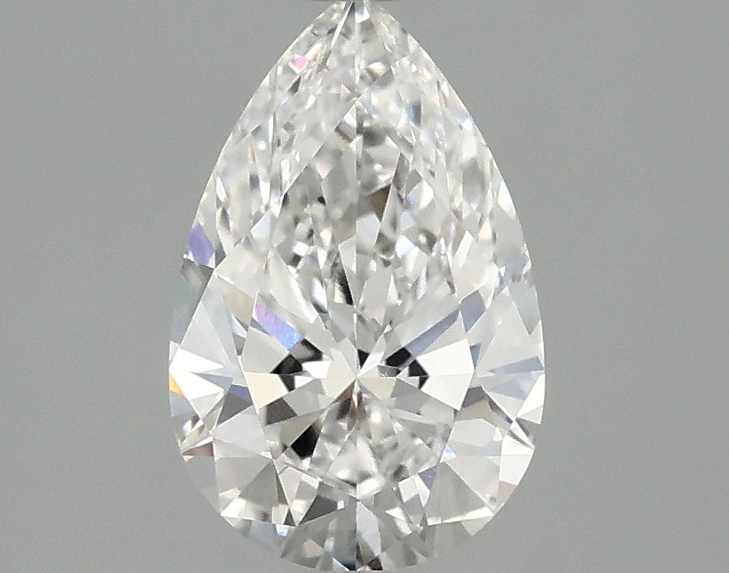 1.52 ct PE Lab-Grown Diamond · E / VVS2 · IGI