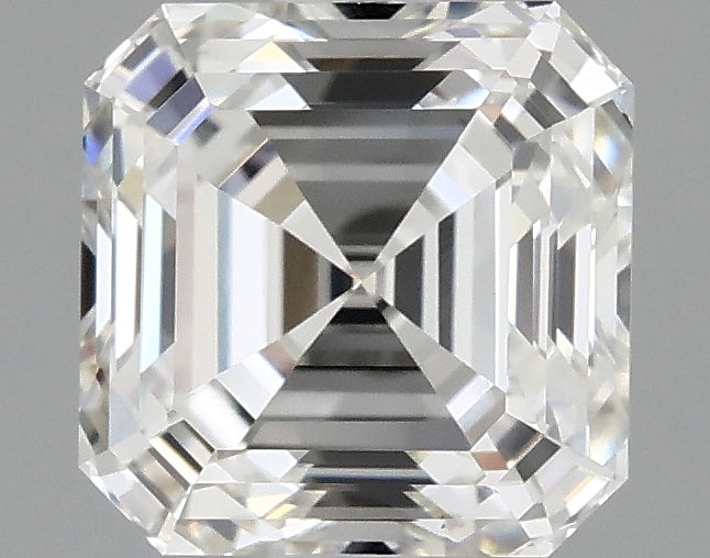 1.52 ct ASH Lab-Grown Diamond · G / VS1 · IGI