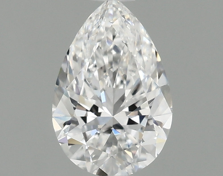1.05 ct PE Lab-Grown Diamond · D / VS1 · IGI