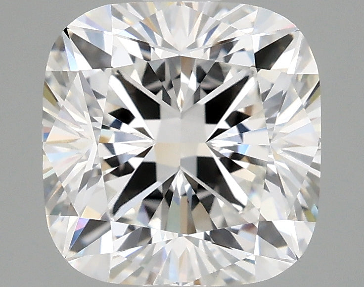 1.9 ct CUSQ Lab-Grown Diamond · E / VVS2 · IGI