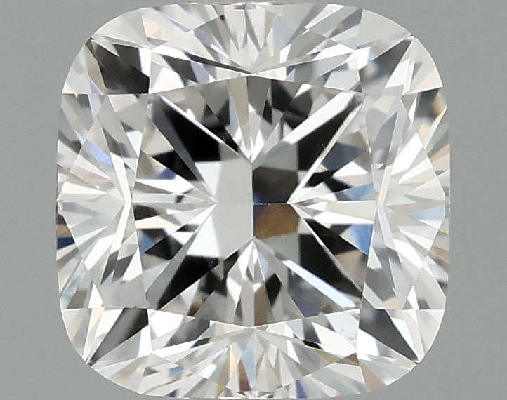 1.1 ct CUSQ Lab-Grown Diamond · G / VVS2 · IGI