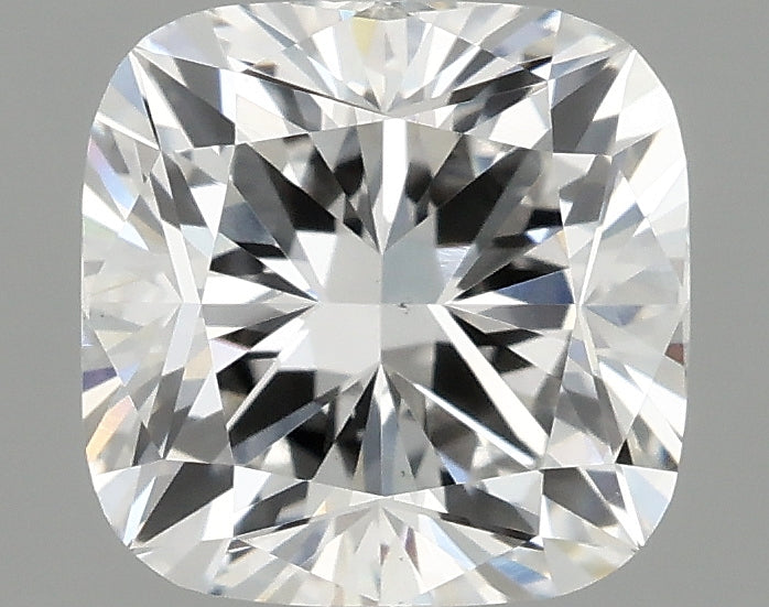 1.46 ct CUSQ Lab-Grown Diamond · E / VS1 · IGI
