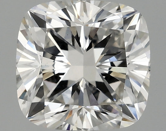 1.97 ct CUSQ Lab-Grown Diamond · G / VS1 · IGI