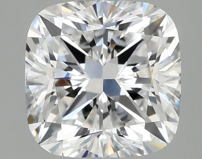 1.91 ct CUSQ Lab-Grown Diamond · D / VVS2 · IGI