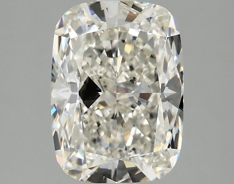 2.03 ct CU Lab-Grown Diamond · G / VS1 · IGI