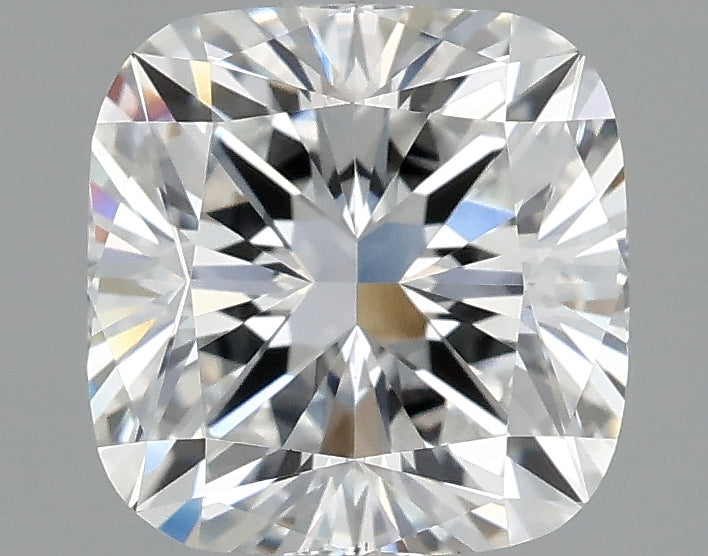1.87 ct CUSQ Lab-Grown Diamond · D / VS1 · IGI