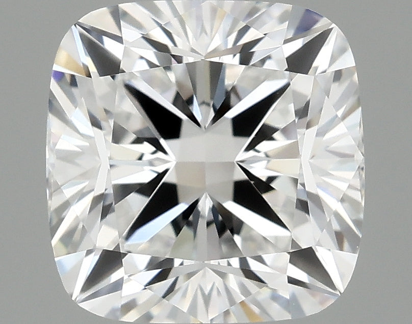 1.97 ct CUSQ Lab-Grown Diamond · E / VS1 · IGI