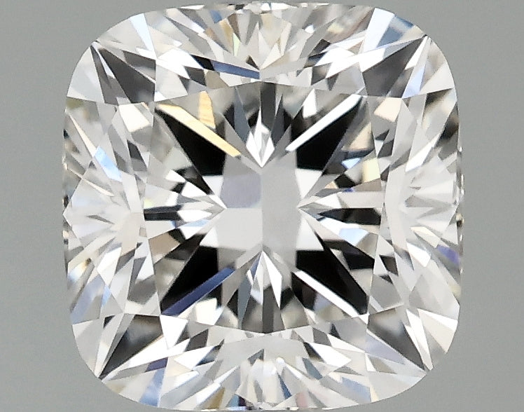 1.56 ct CUSQ Lab-Grown Diamond · F / VVS2 · IGI
