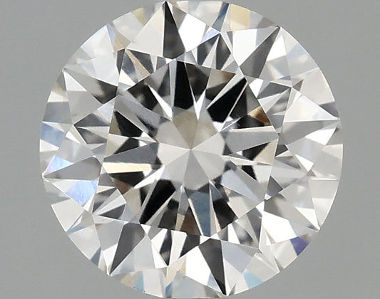 1.48 ct Round Lab-Grown Diamond · G / VS1 · IGI