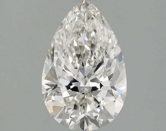 1.57 ct PE Lab-Grown Diamond · G / VVS2 · IGI