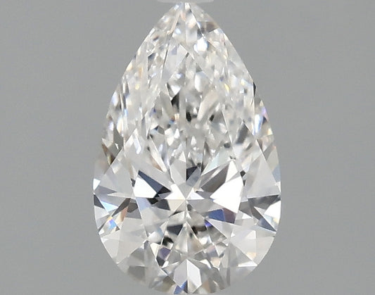1.03 ct PE Lab-Grown Diamond · E / VS1 · IGI