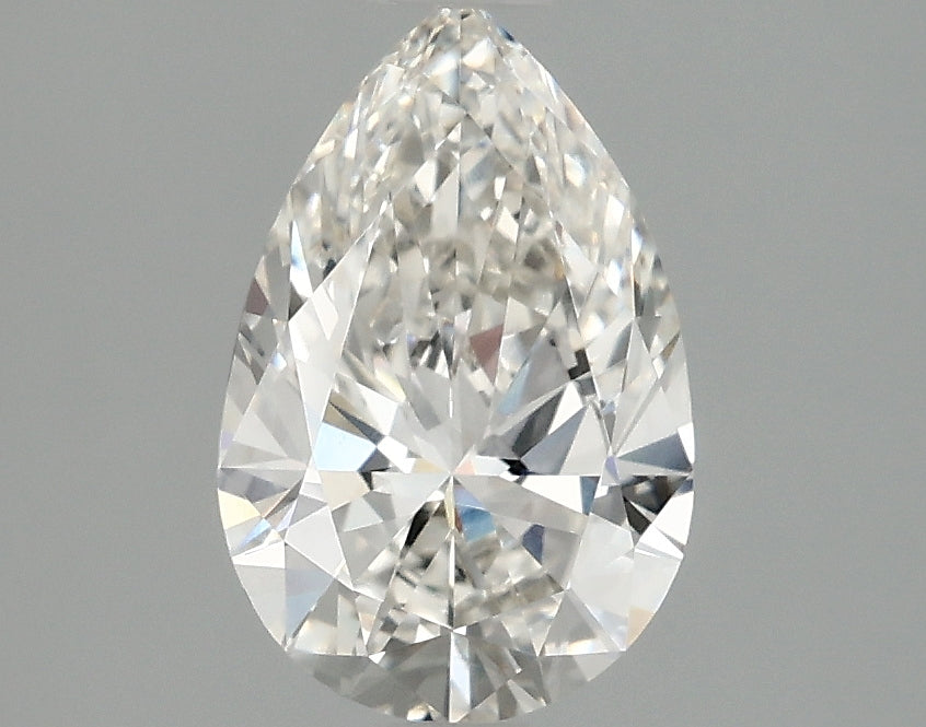 1.5 ct PE Lab-Grown Diamond · G / VVS2 · IGI