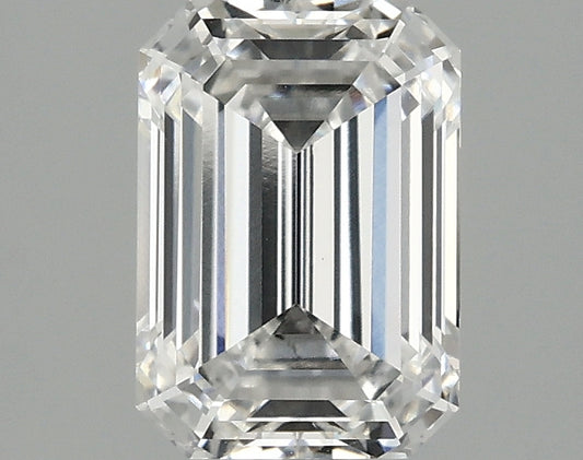 1.44 ct MQ Lab-Grown Diamond · E / VS1 · IGI