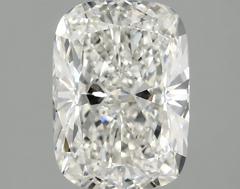 1.97 ct CU Lab-Grown Diamond · G / VS1 · IGI