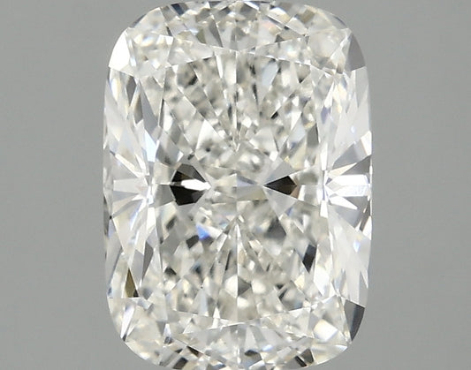 1.97 ct CU Lab-Grown Diamond · G / VS1 · IGI