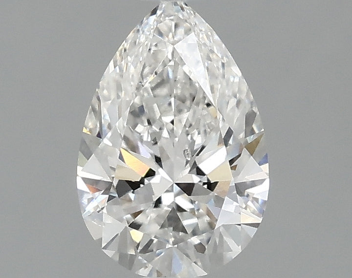 1.05 ct PE Lab-Grown Diamond · E / VS2 · IGI