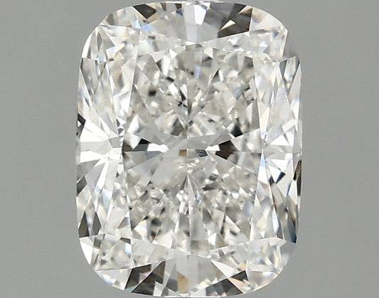2.05 ct CU Lab-Grown Diamond · G / VS1 · IGI