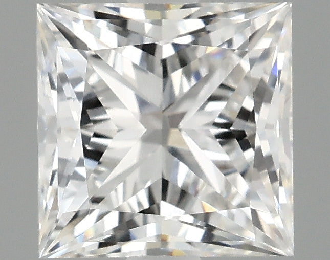 1.1 ct PR Lab-Grown Diamond · E / VVS2 · IGI
