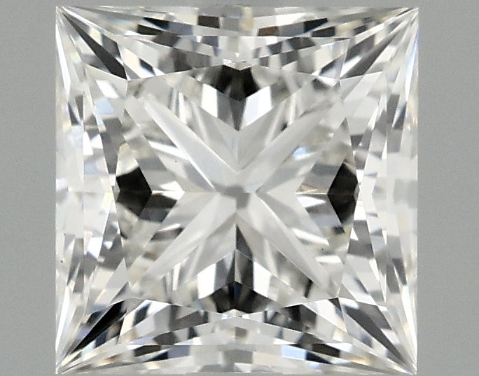 2.06 ct PR Lab-Grown Diamond · G / VS1 · IGI