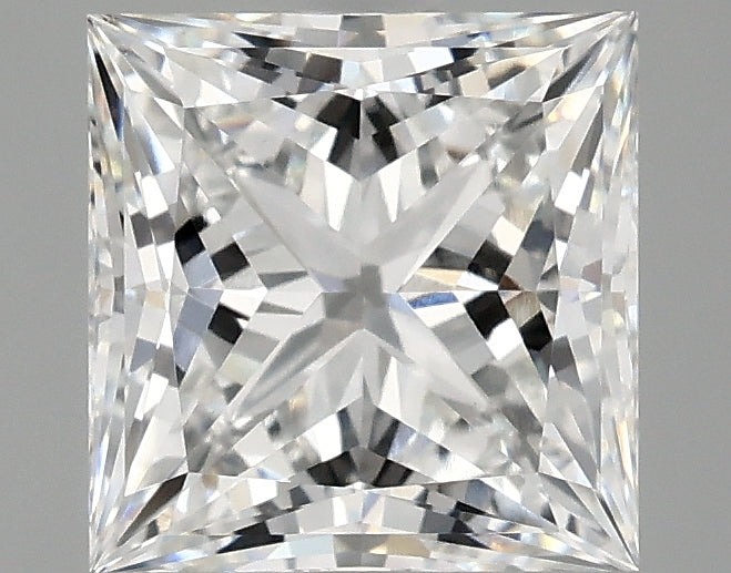 1.98 ct PR Lab-Grown Diamond · E / VVS2 · IGI