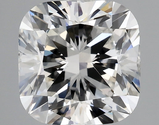 2.92 ct CUSQ Lab-Grown Diamond · G / VS1 · IGI