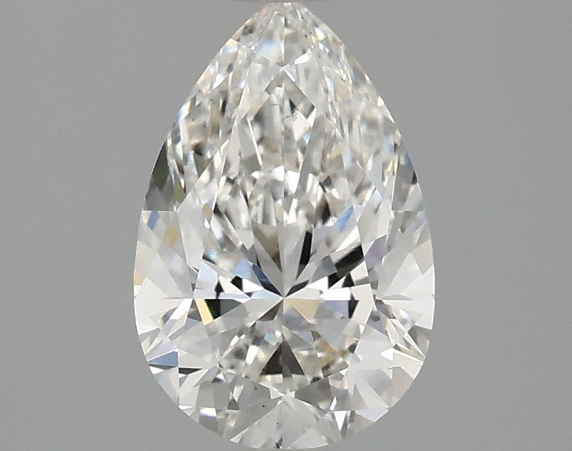 1.56 ct PE Lab-Grown Diamond · E / VS2 · IGI