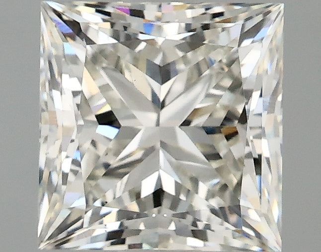 1.85 ct PR Lab-Grown Diamond · G / VS1 · IGI