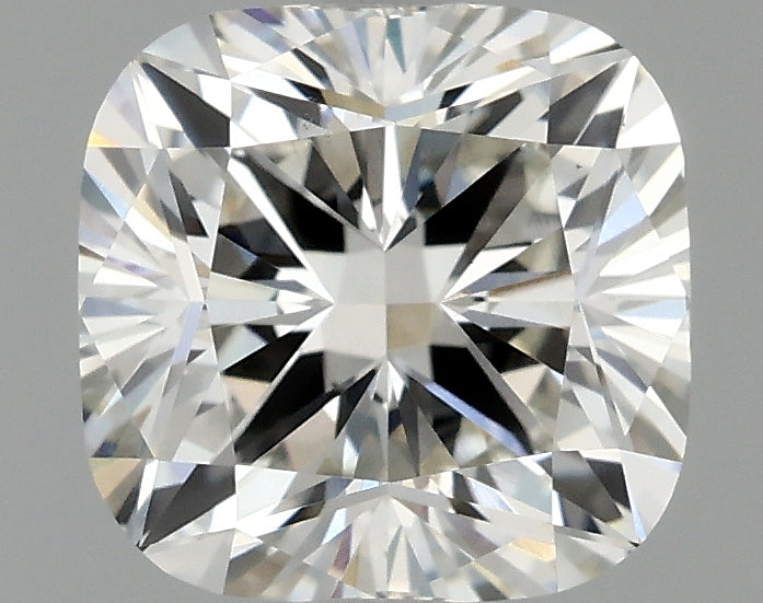 1.53 ct CUSQ Lab-Grown Diamond · G / VS1 · IGI
