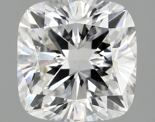1.91 ct CUSQ Lab-Grown Diamond · E / VS1 · IGI